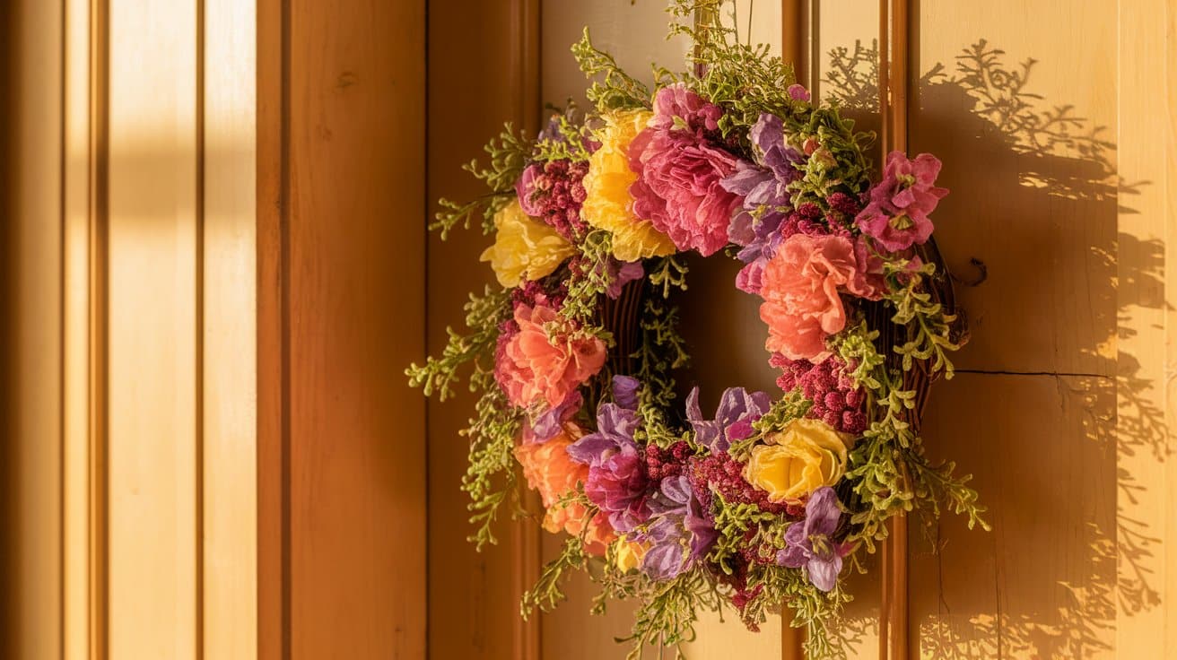 diy flower wreath.png