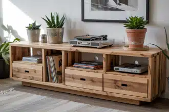 diy media console.png