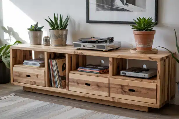 diy media console.png