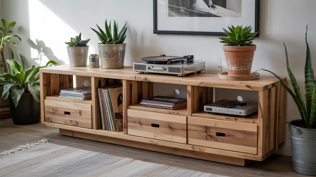 diy media console.png