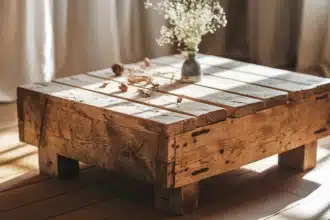 diy ottoman coffee table.png
