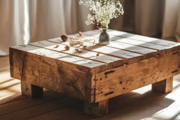 diy ottoman coffee table.png