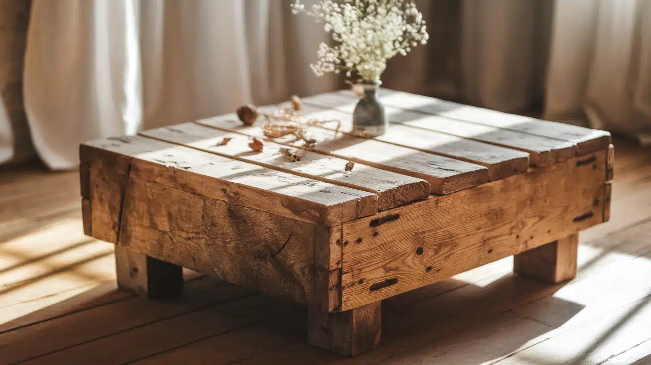 diy ottoman coffee table.png