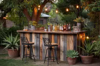 diy outdoor bar.png