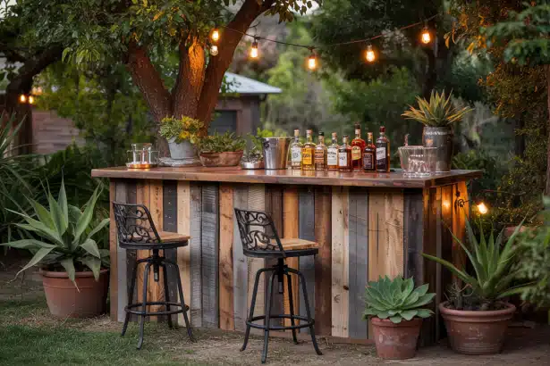 diy outdoor bar.png
