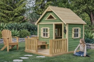 diy play house.png