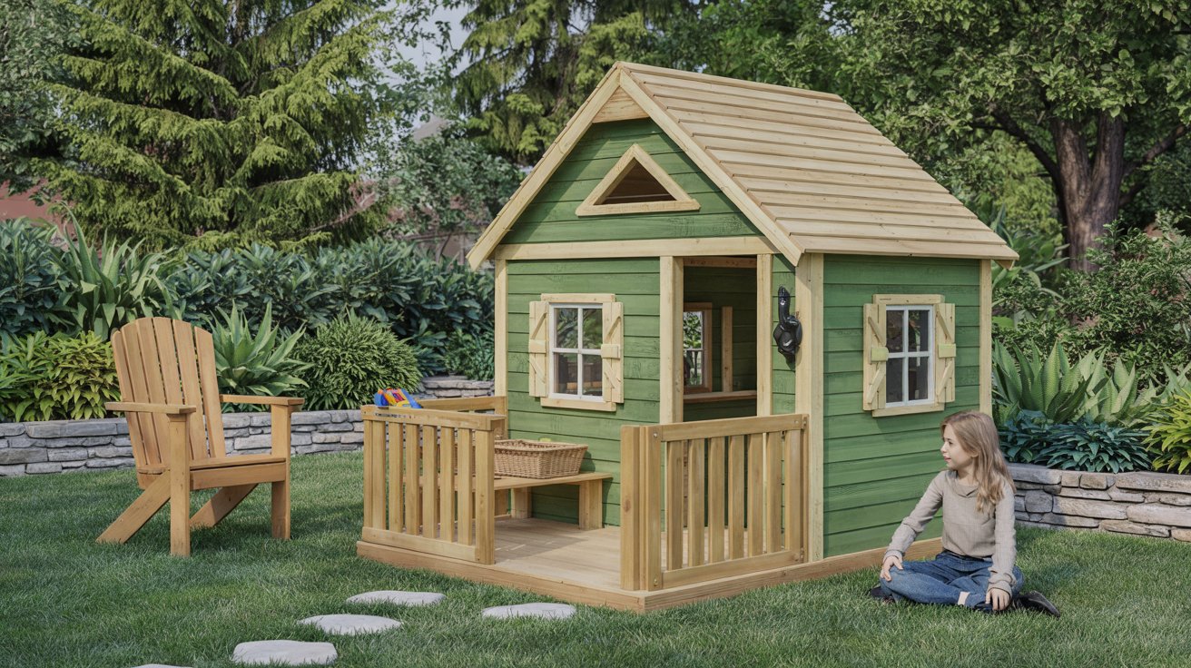 diy play house.png