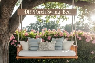 diy porch swing bed.png