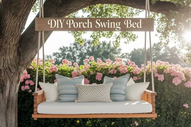 diy porch swing bed.png