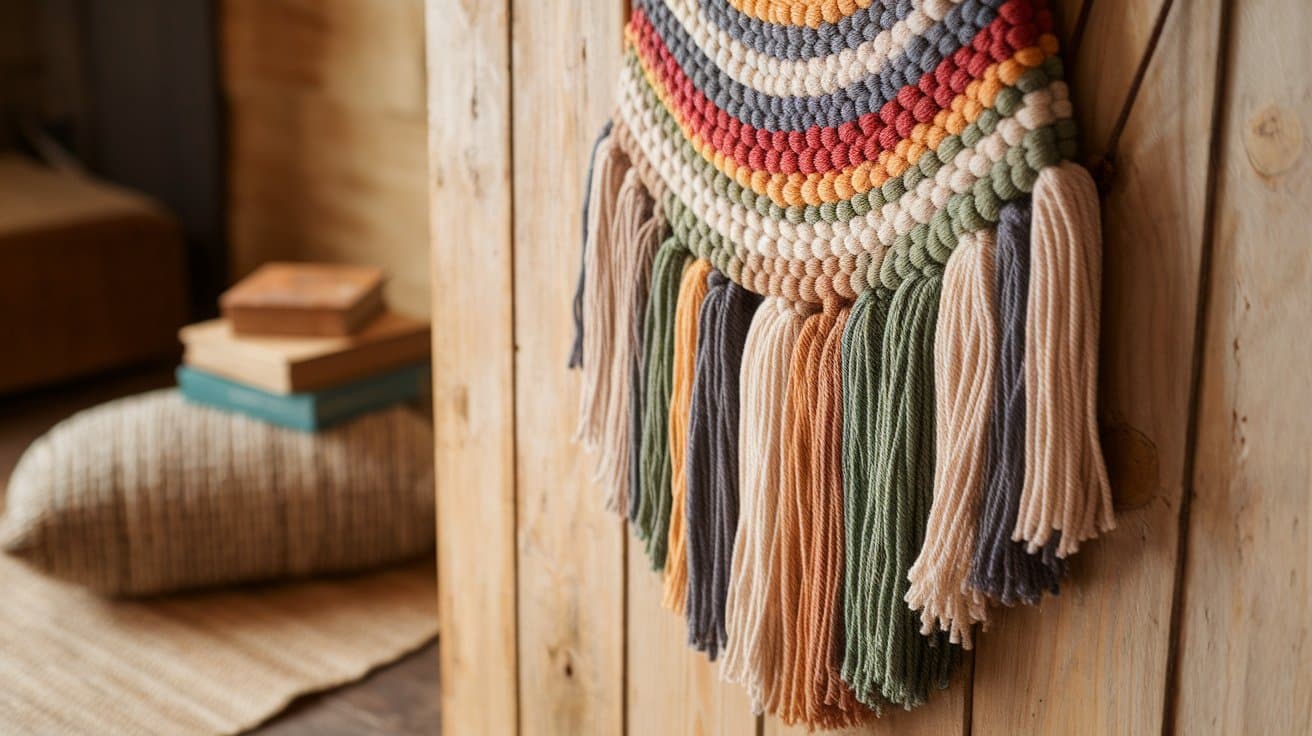 diy yarn wall hanging.png