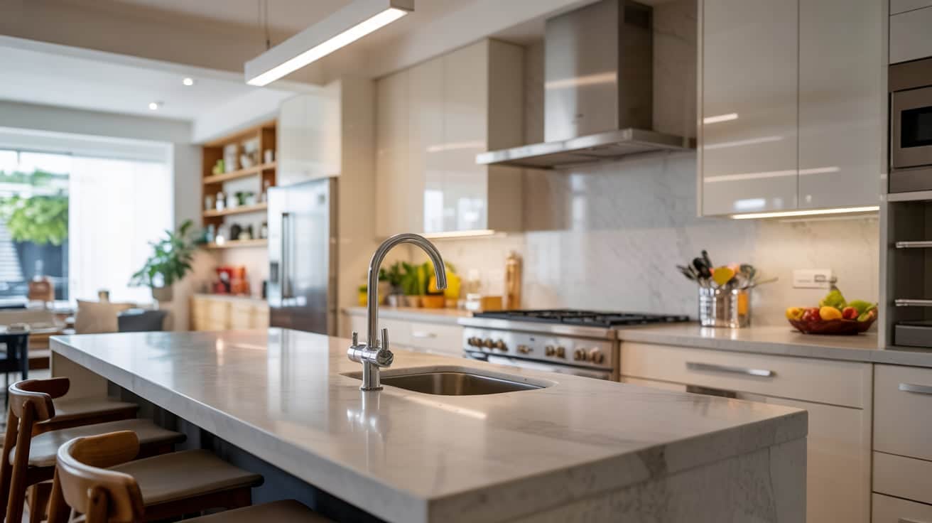 eased edge countertop.PNG