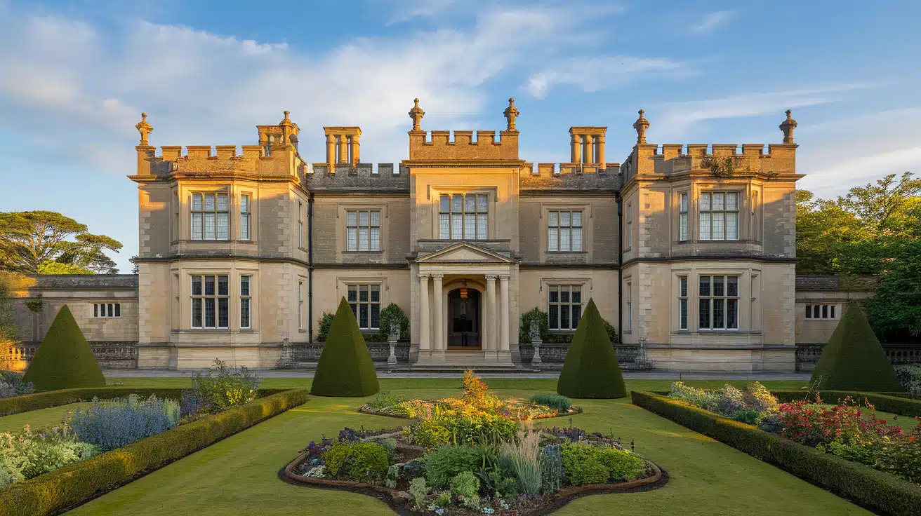 english manor house.png