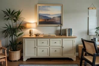 how to build a simple cabinet box.PNG