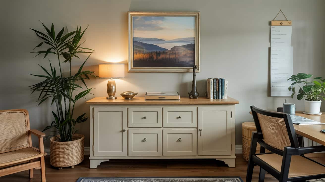 how to build a simple cabinet box.PNG