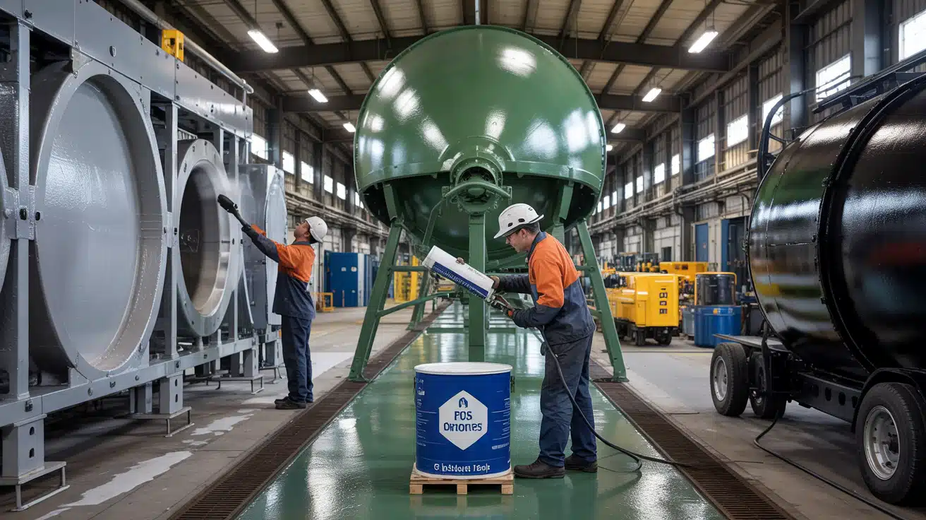 industrial coating solutions.PNG