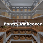 pantry+makeover_cover_image