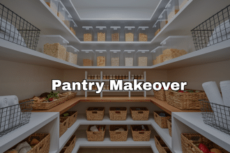 pantry+makeover_cover_image