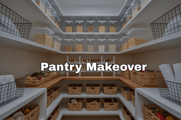 pantry+makeover_cover_image