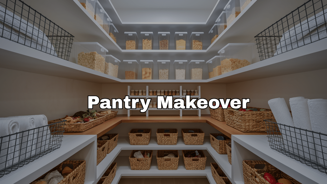 pantry+makeover_cover_image