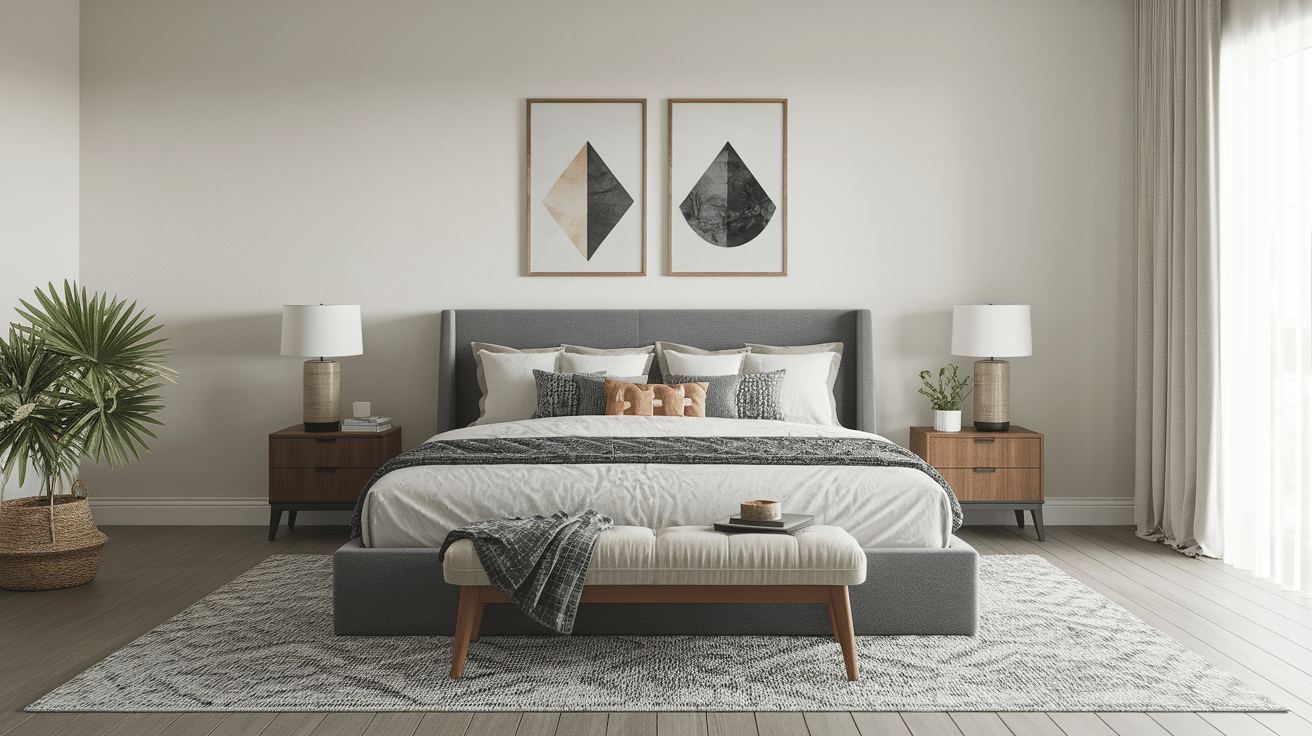 q-Why_a_9x12_Rug_is_Ideal_for_a_King_Bed
