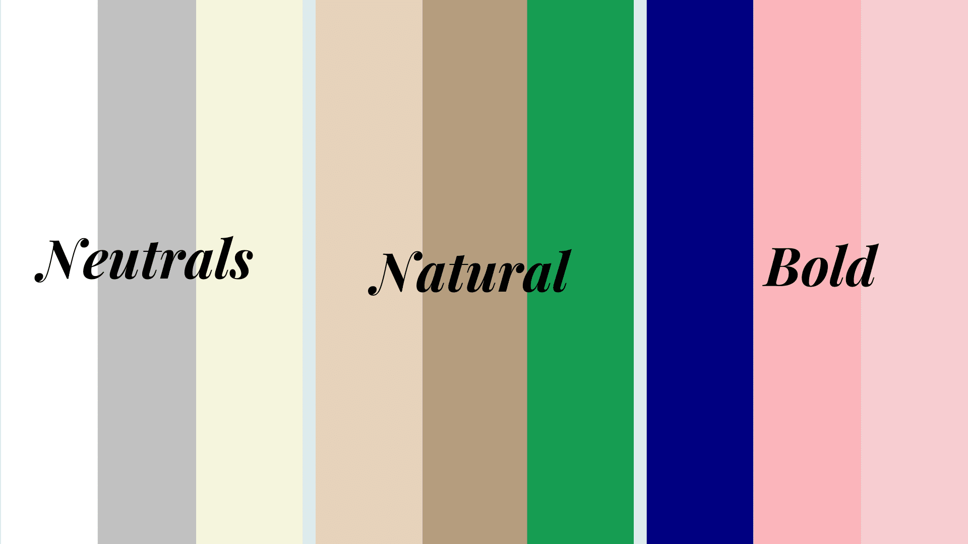 rThe_right_color_partners_while_avoiding_a_too-cold_or_too-sweet_effect