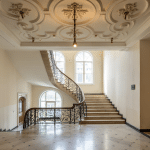 raising+ceiling+height