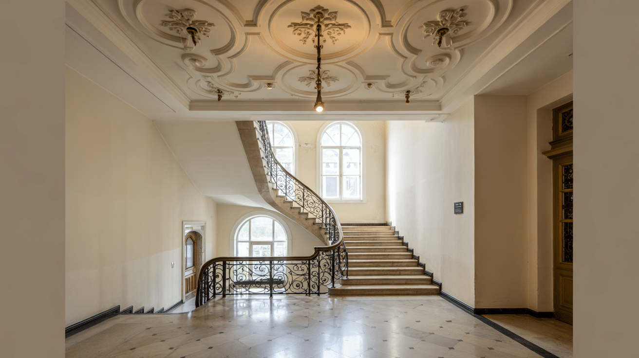 raising+ceiling+height