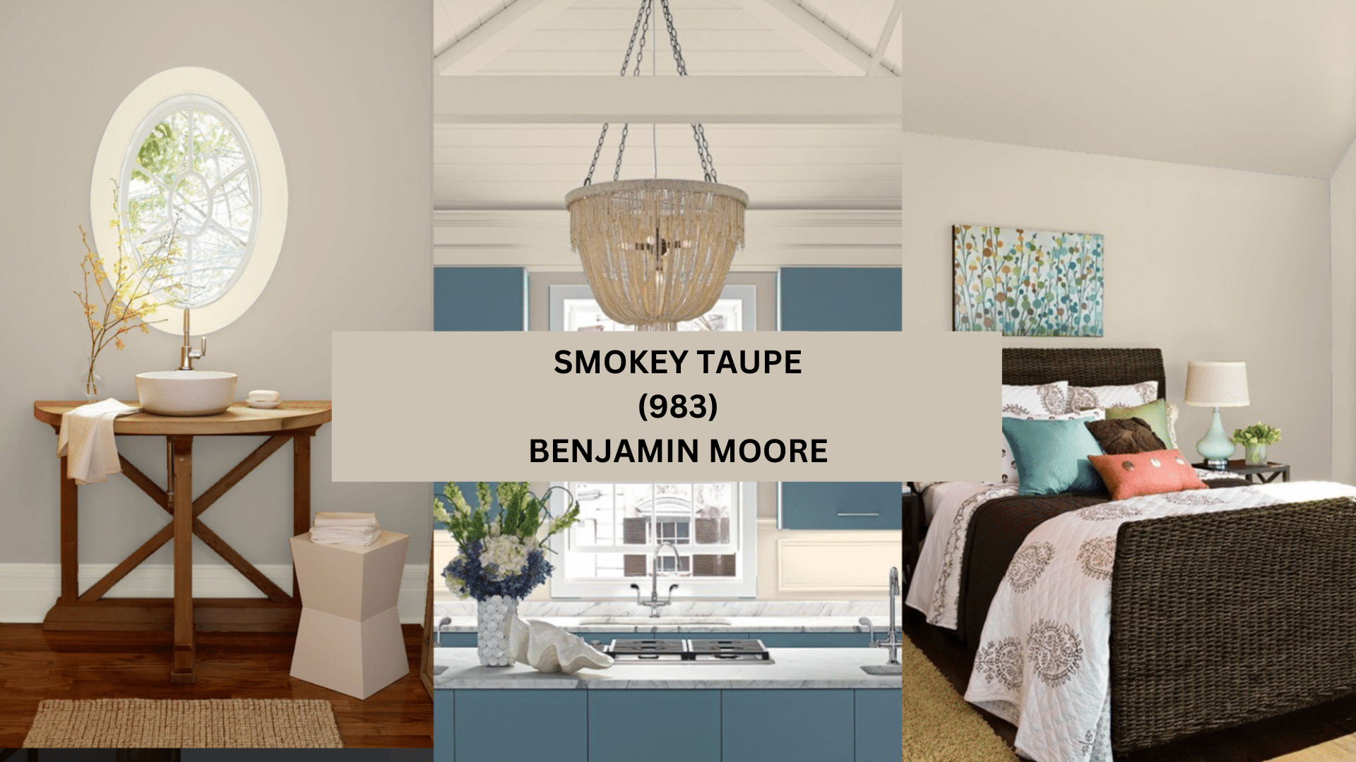 smokey taupe benjamin moore