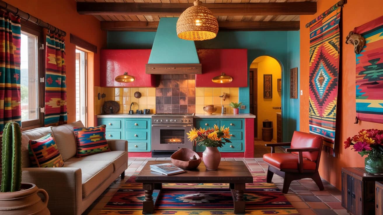 southwest colors.png