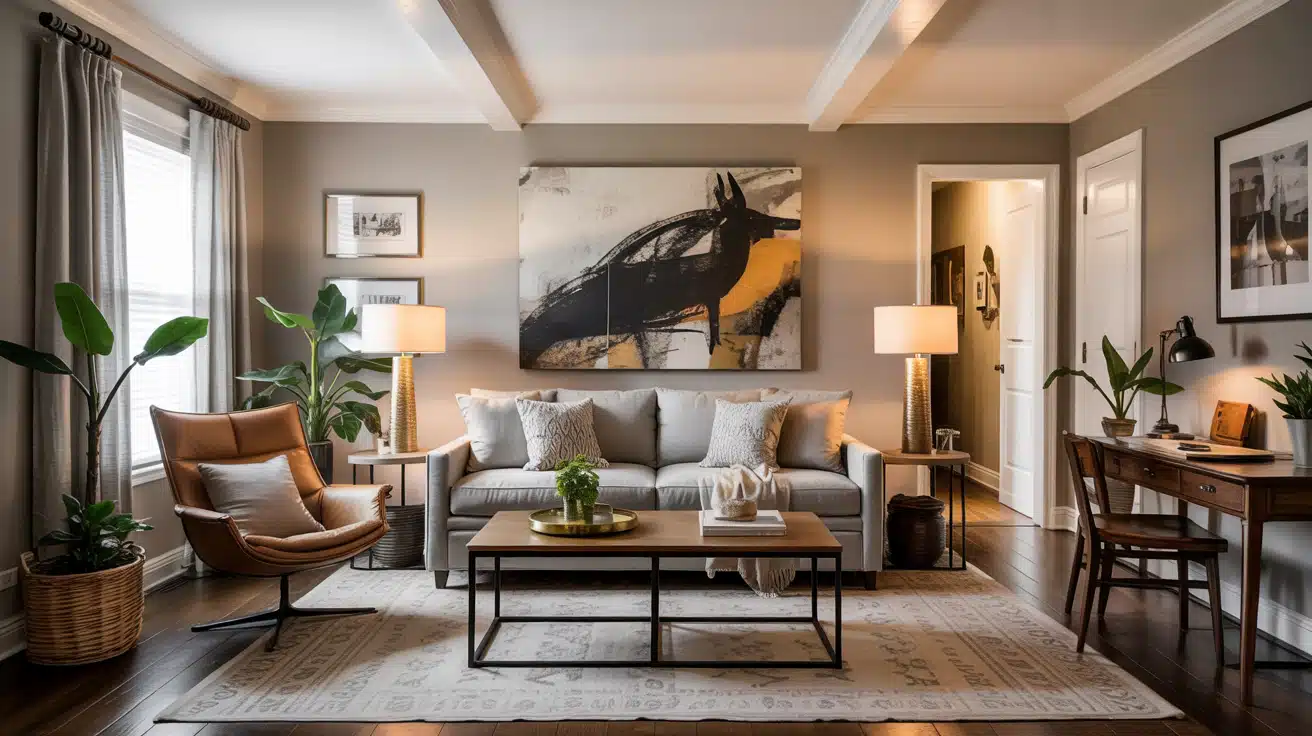 types of rooms in a house.PNG