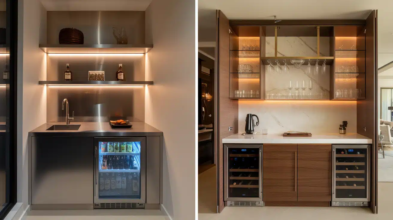 wet bar vs dry bar.png