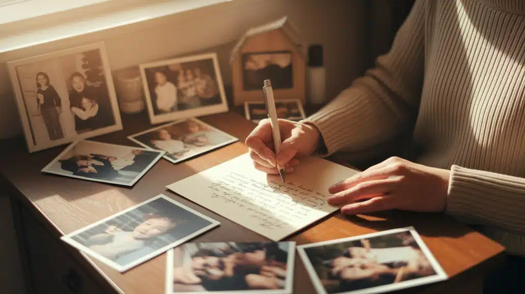 what to write in a time capsule letter for 18th birthday.png