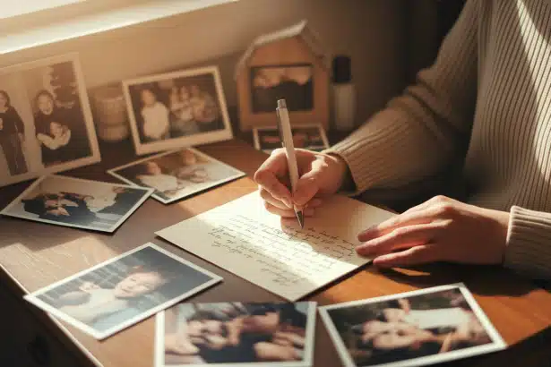what to write in a time capsule letter for 18th birthday.png