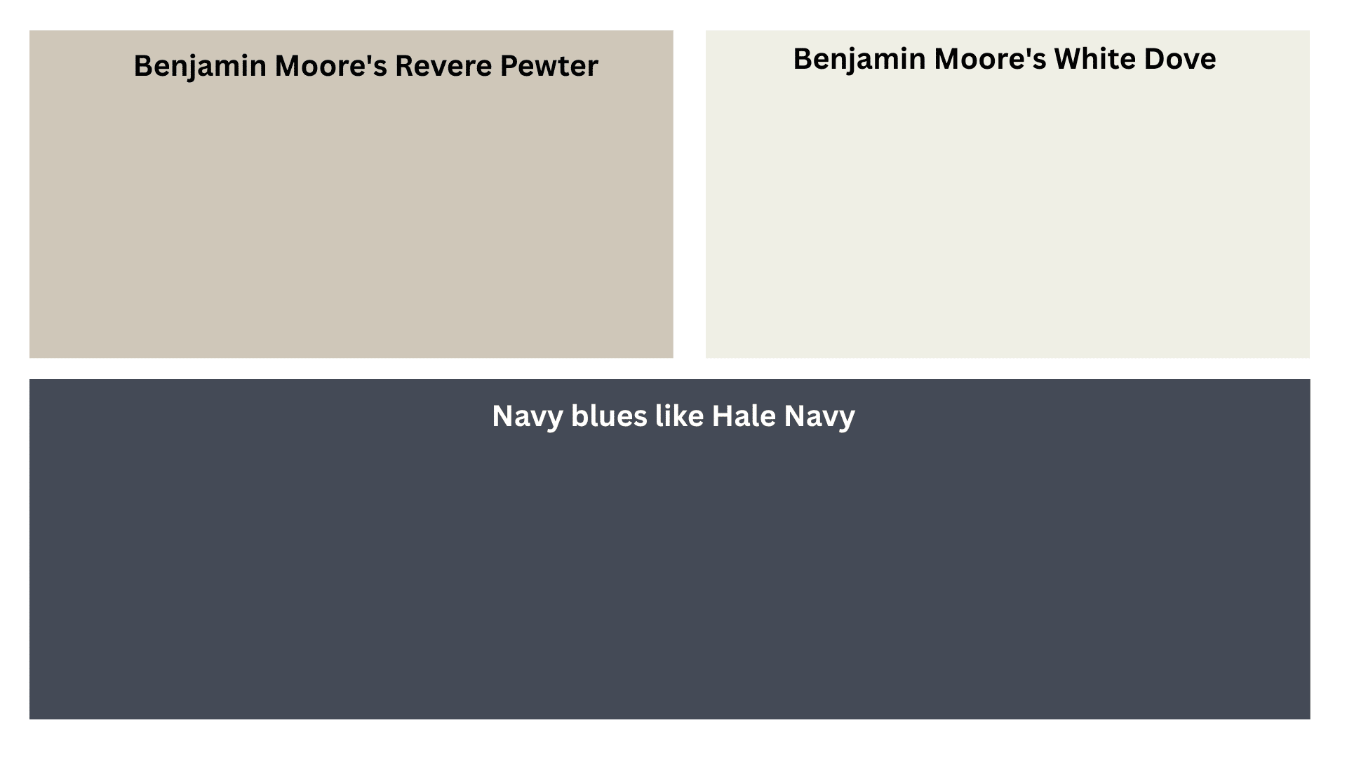 xBest_Coordinating_Colors_for_Venetian_Portico