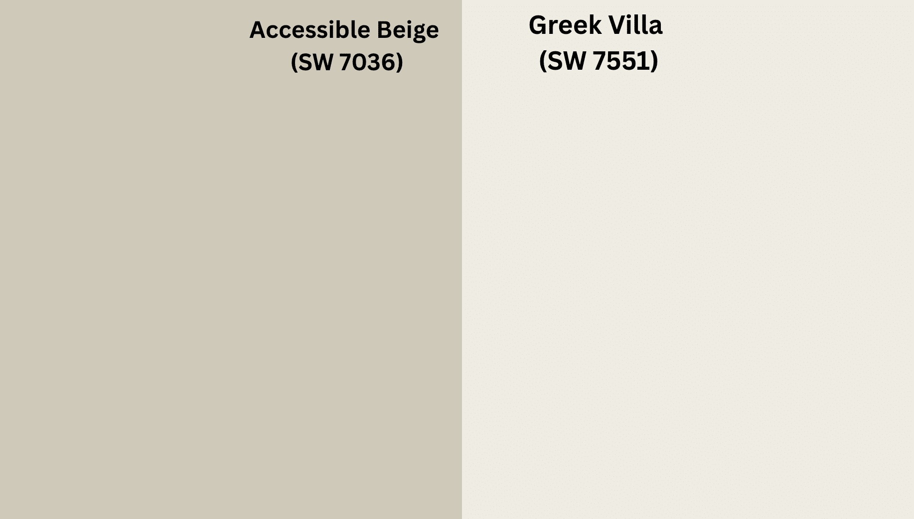 zComplementary_Colors_Warm_Neutrals_and_Soft_Whites