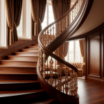 12 Popular Staircase Styles You Need to Know About