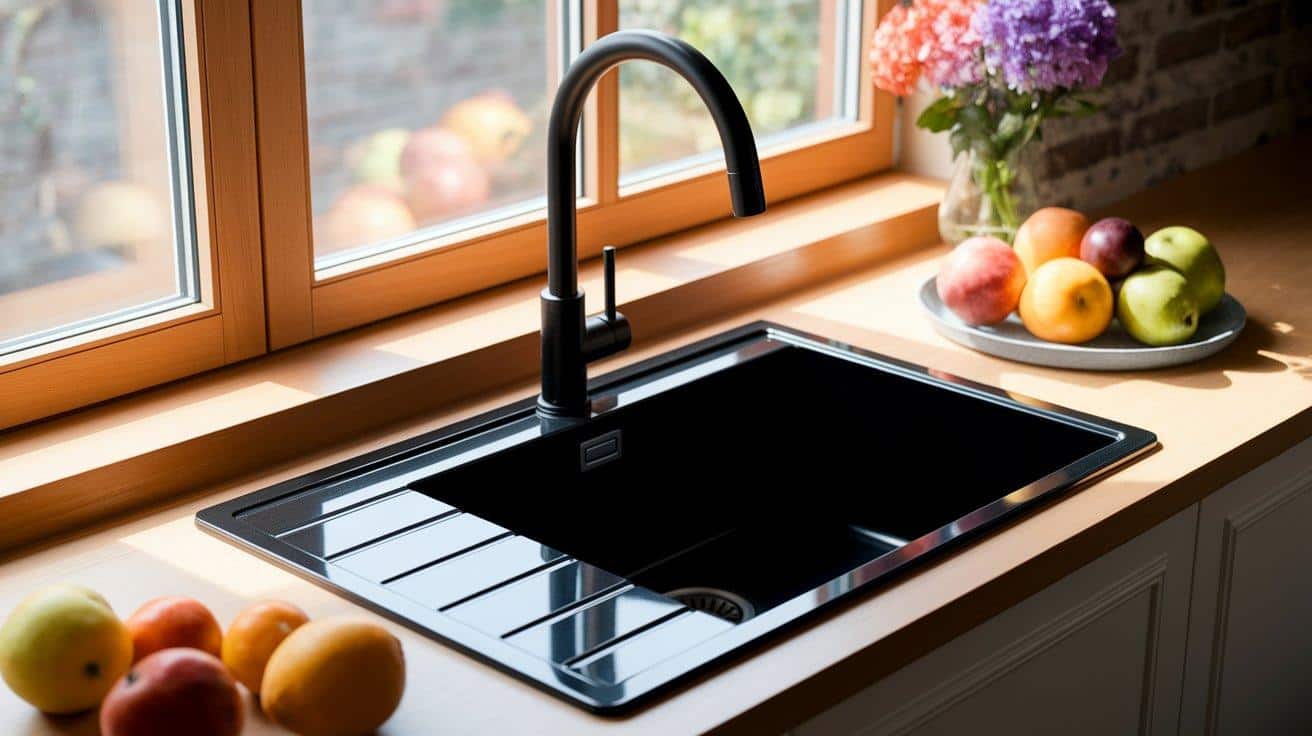 Acrylic_Sinks_Temporary_at_Best