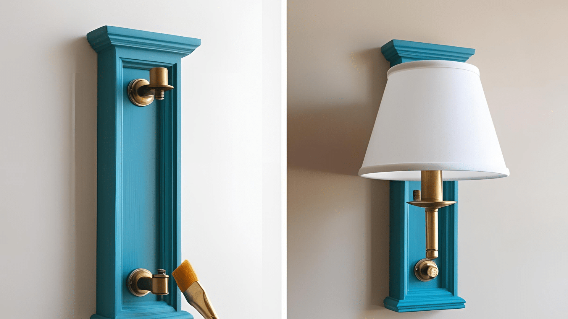 Add_Decorative_Elements