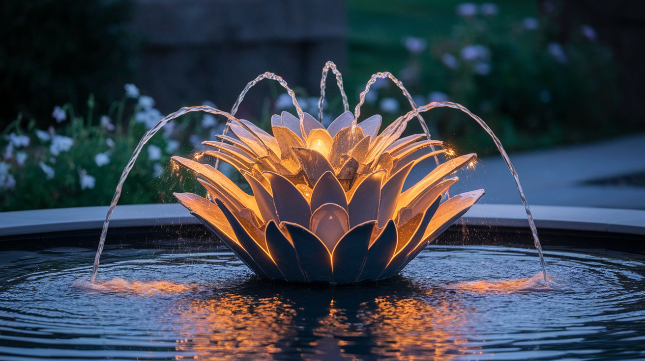 Add_LED_Lights_for_Evening_Ambiance