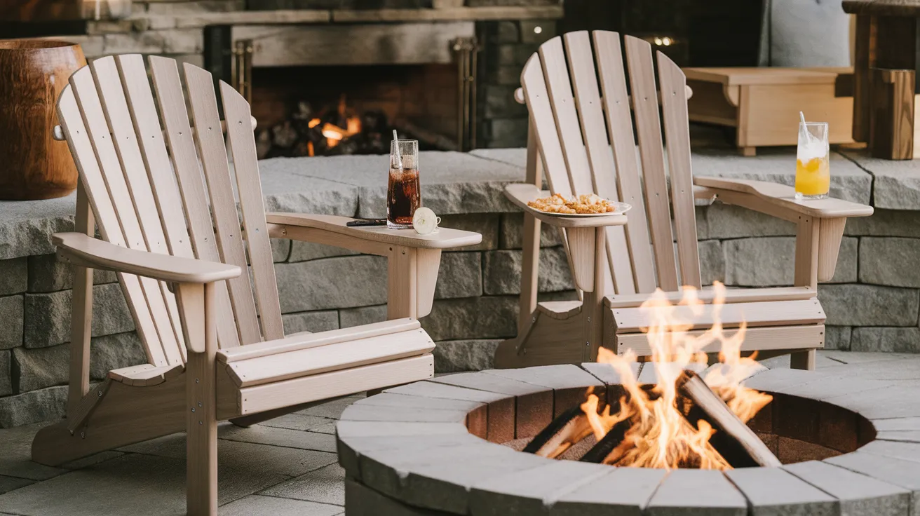 Adirondack_Chairs