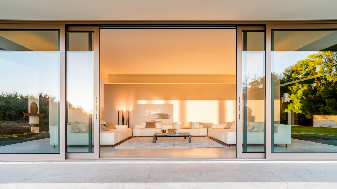 Aesthetic_and_Modern_Appeal