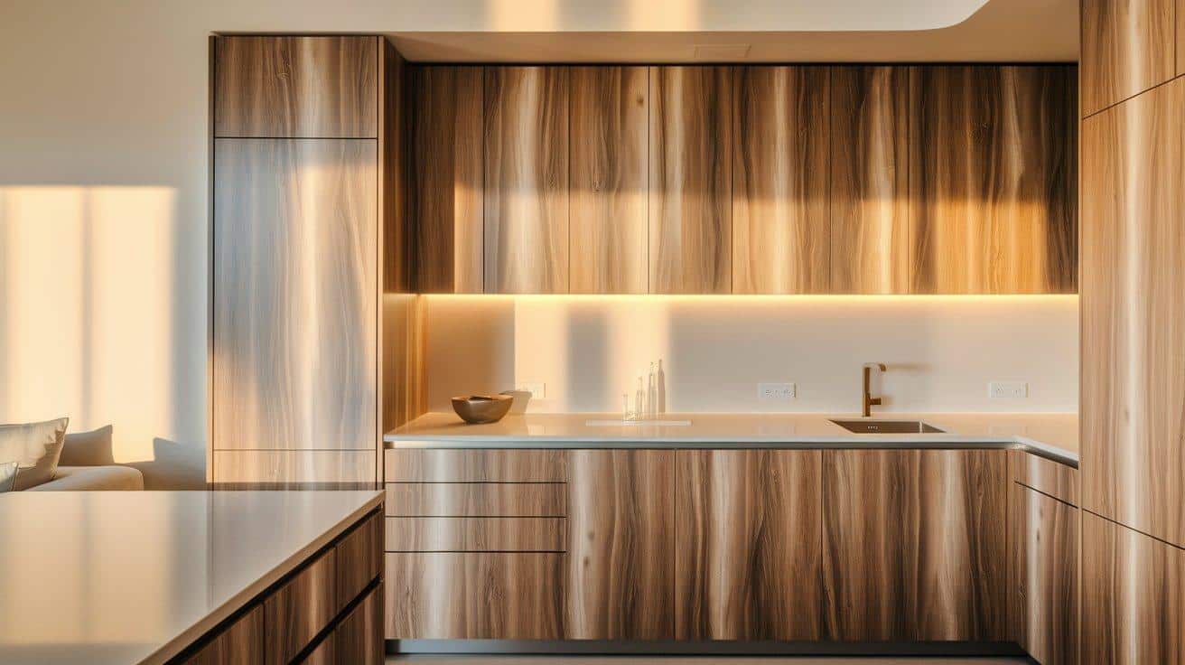 Affordable_Kitchen_Cabinets