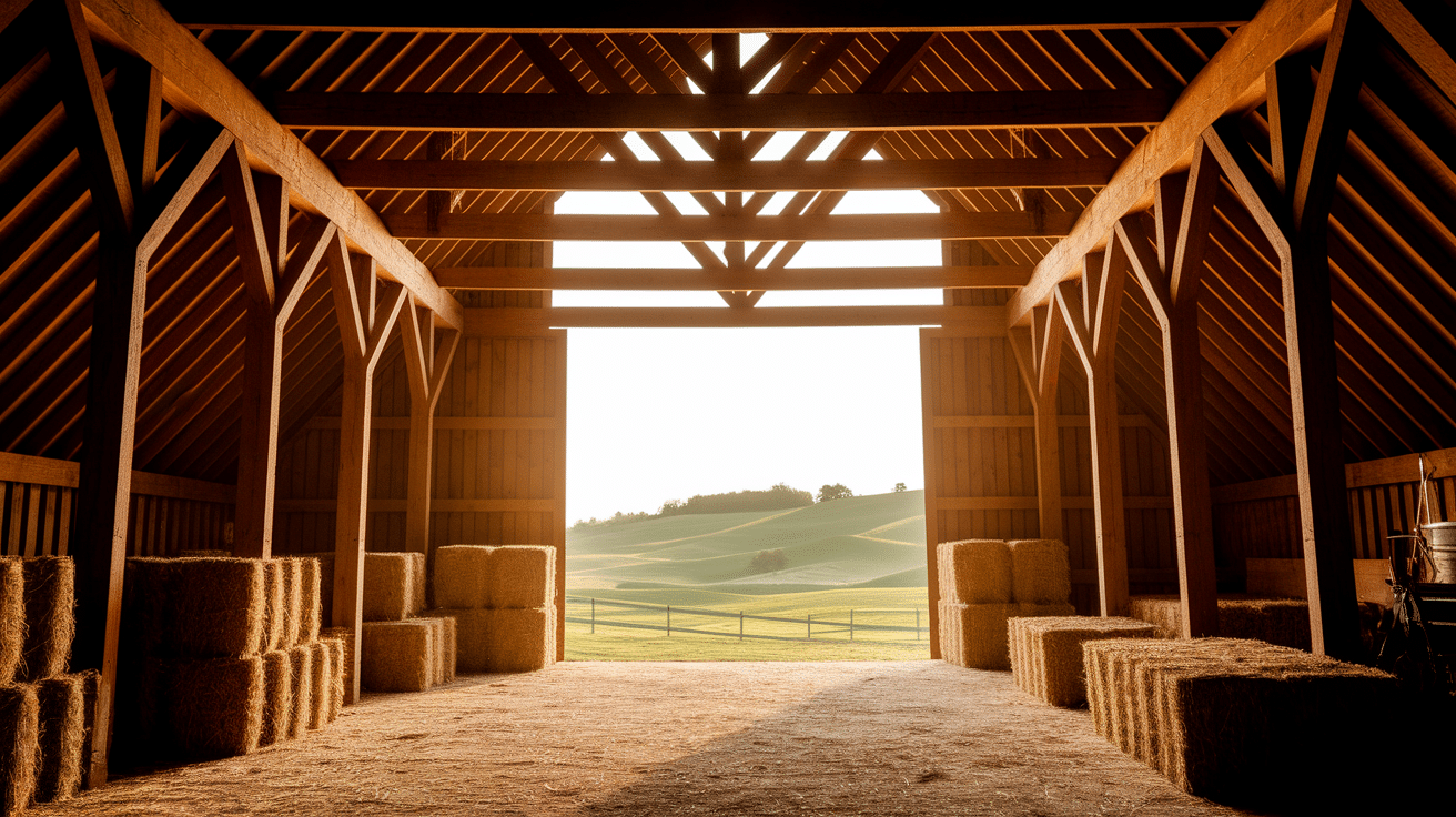 Agricultural_Buildings