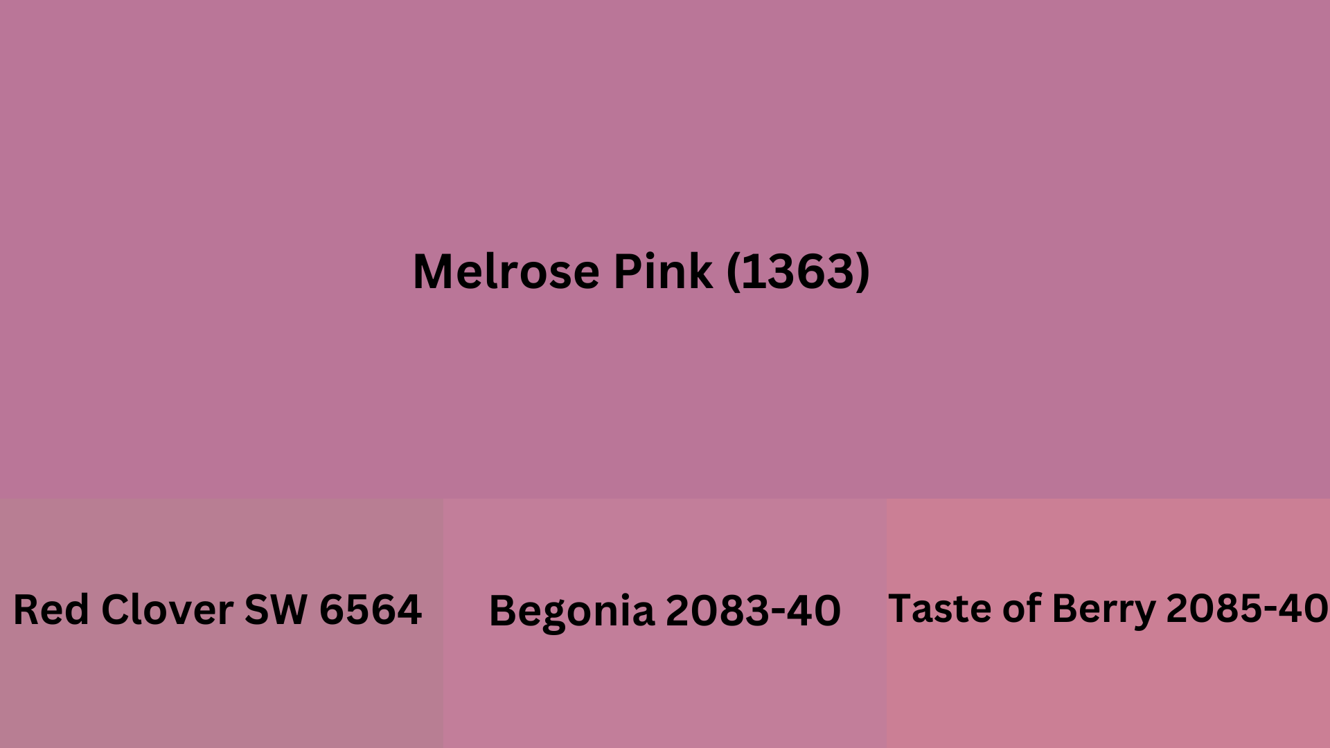 Alternatives_to_Melrose_Pink_1363