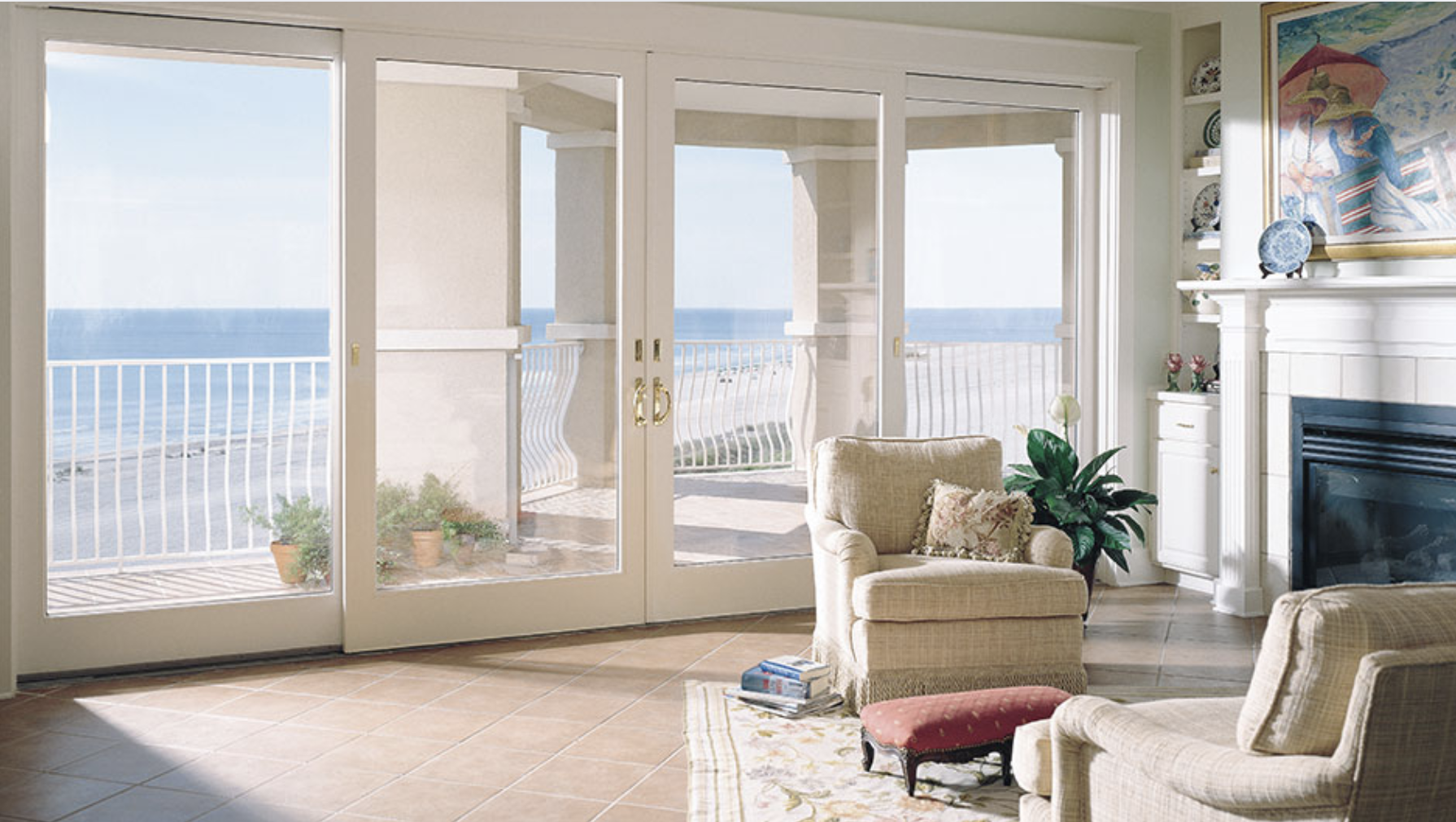Andersen_Windows__Doors