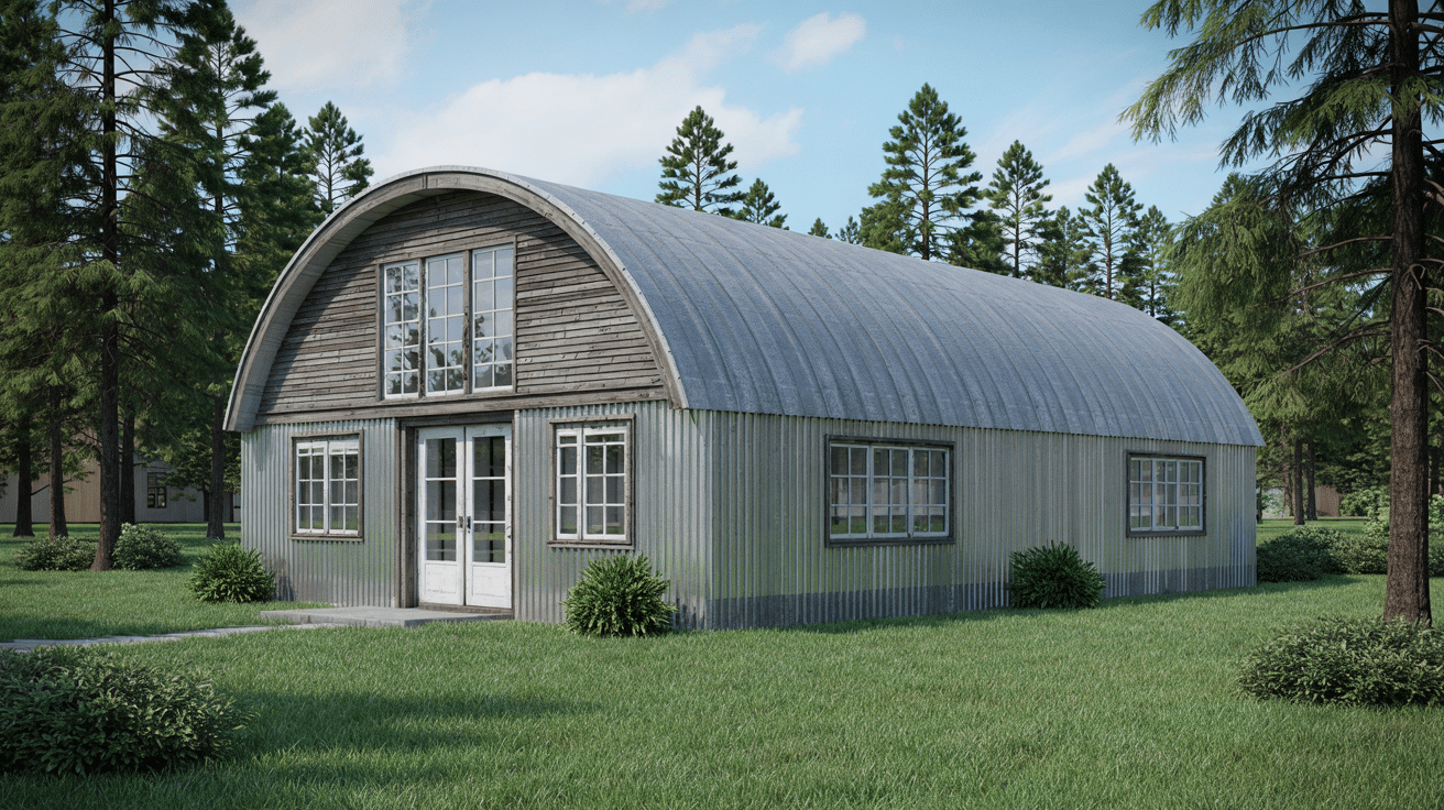 Arched_Roof