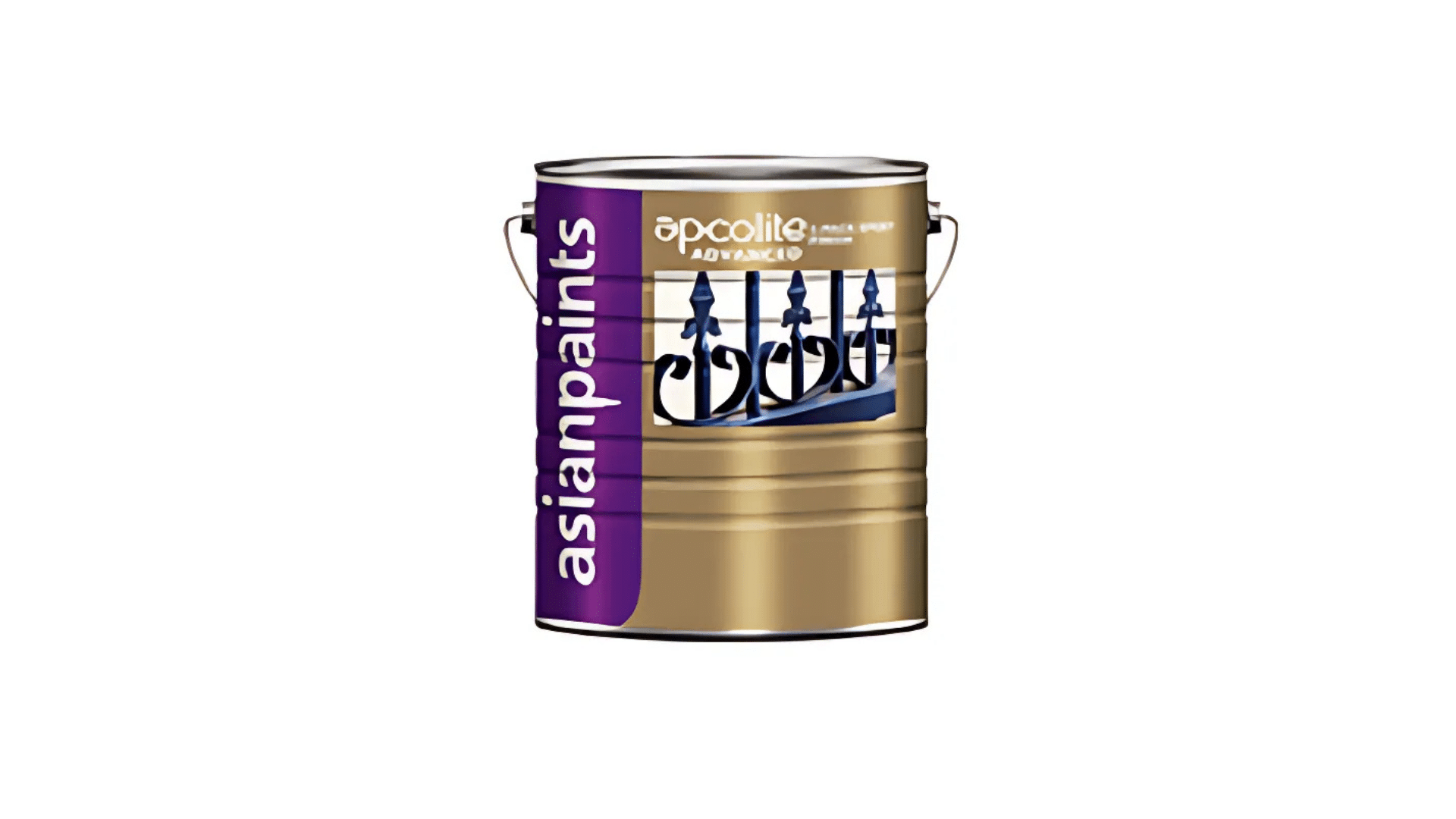 Asian_Paints_Apcoom_CT_Epoxy