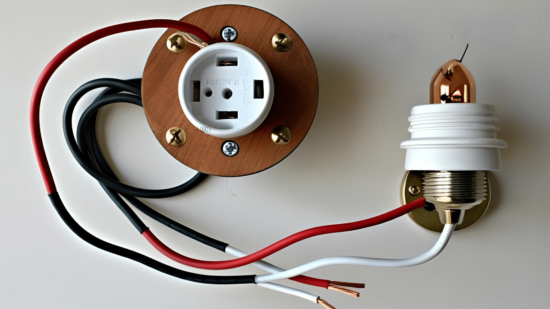 Assemble_the_Sconce_Base_and_Electrical_Components
