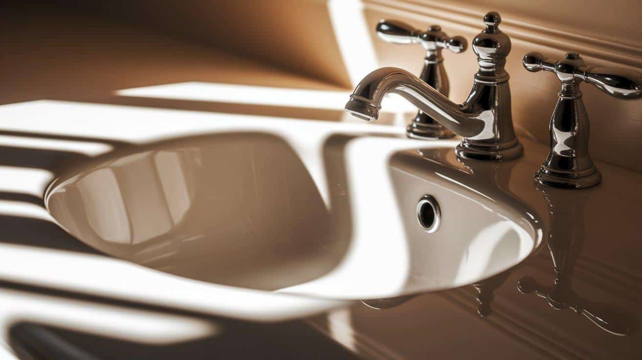 Basic_Ceramic_Sinks_Breaks_Under_Pressure