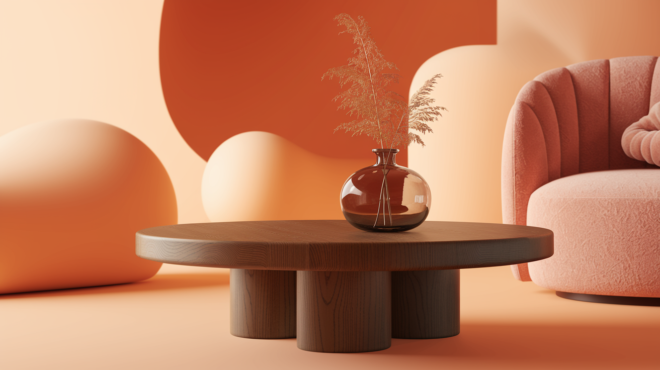 Basic_Elements_of_Forms_in_Interior_Design